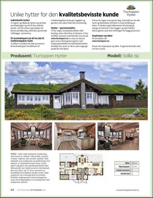 aftenposten_hytte-20190406_000_00_00_060.pdf