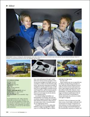 aftenposten_hytte-20190406_000_00_00_090.pdf