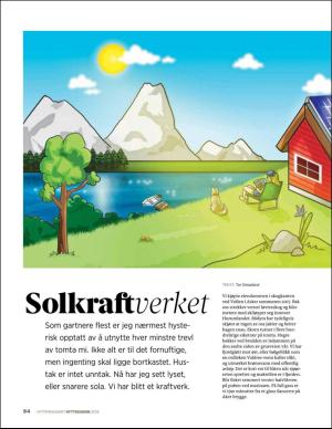 aftenposten_hytte-20190406_000_00_00_094.pdf