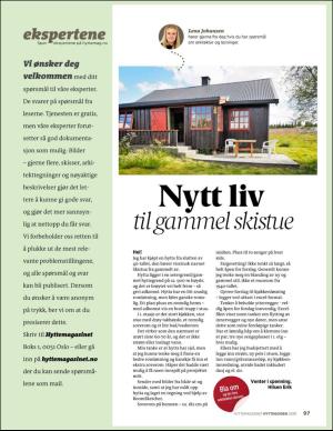 aftenposten_hytte-20190406_000_00_00_097.pdf