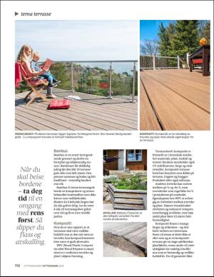 aftenposten_hytte-20190406_000_00_00_112.pdf