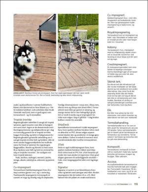 aftenposten_hytte-20190406_000_00_00_115.pdf