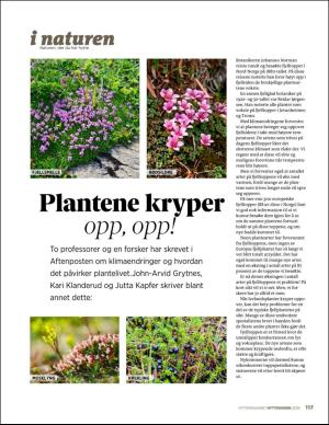 aftenposten_hytte-20190406_000_00_00_117.pdf