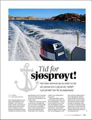 aftenposten_hytte-20190406_000_00_00_135.pdf