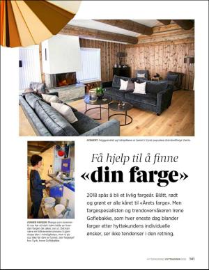 aftenposten_hytte-20190406_000_00_00_141.pdf