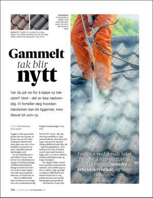 aftenposten_hytte-20190406_000_00_00_148.pdf