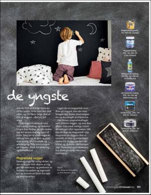 aftenposten_hytte-20190406_000_00_00_151.pdf