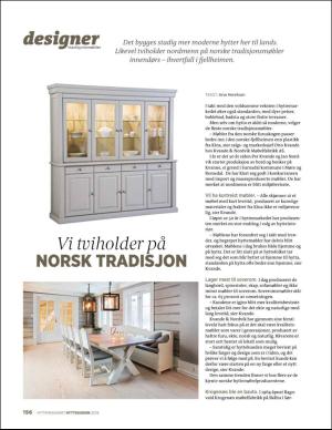 aftenposten_hytte-20190406_000_00_00_156.pdf