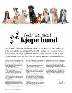 aftenposten_hytte-20190406_000_00_00_166.pdf