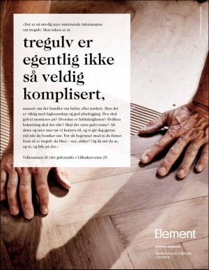 aftenposten_hytte-20190406_000_00_00_172.pdf