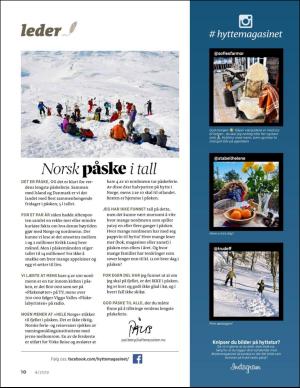 aftenposten_hytte-20190407_000_00_00_010.pdf