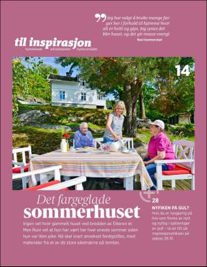 aftenposten_hytte-20190407_000_00_00_013.pdf