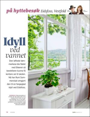 aftenposten_hytte-20190407_000_00_00_014.pdf