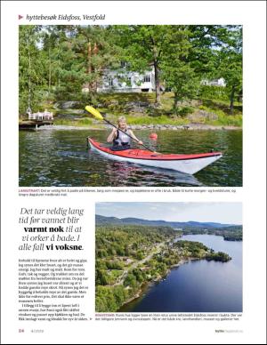 aftenposten_hytte-20190407_000_00_00_024.pdf