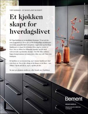 aftenposten_hytte-20190407_000_00_00_025.pdf