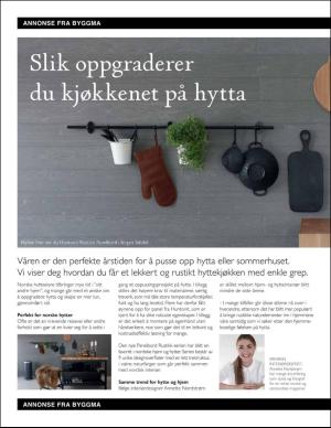 aftenposten_hytte-20190407_000_00_00_032.pdf