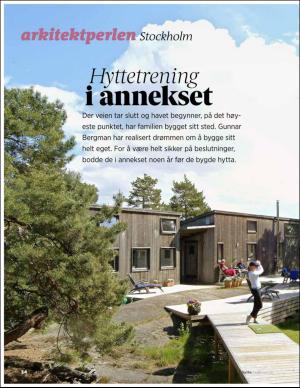 aftenposten_hytte-20190407_000_00_00_034.pdf