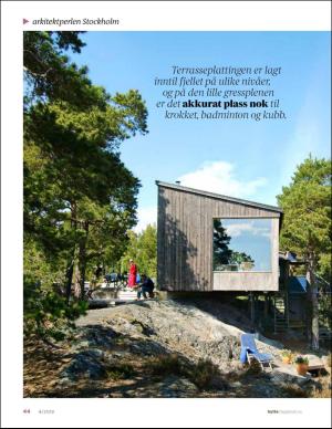 aftenposten_hytte-20190407_000_00_00_044.pdf