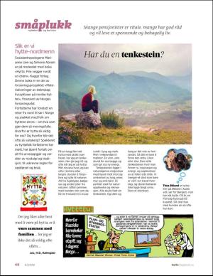 aftenposten_hytte-20190407_000_00_00_048.pdf