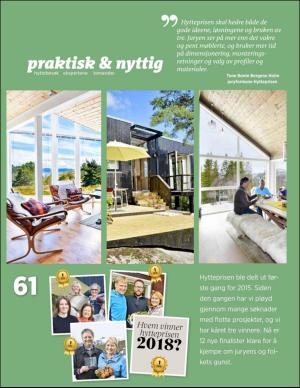 aftenposten_hytte-20190407_000_00_00_059.pdf