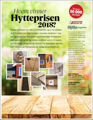 aftenposten_hytte-20190407_000_00_00_061.pdf