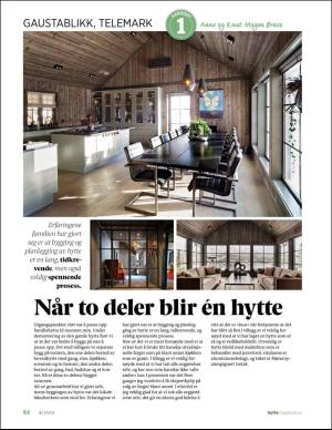 aftenposten_hytte-20190407_000_00_00_062.pdf