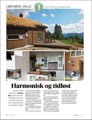 aftenposten_hytte-20190407_000_00_00_064.pdf