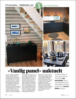 aftenposten_hytte-20190407_000_00_00_066.pdf