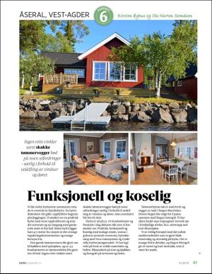 aftenposten_hytte-20190407_000_00_00_067.pdf