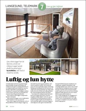 aftenposten_hytte-20190407_000_00_00_068.pdf