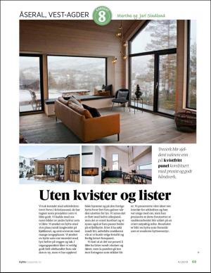 aftenposten_hytte-20190407_000_00_00_069.pdf