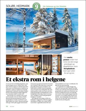 aftenposten_hytte-20190407_000_00_00_070.pdf