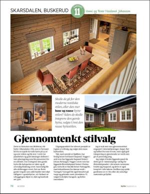 aftenposten_hytte-20190407_000_00_00_072.pdf