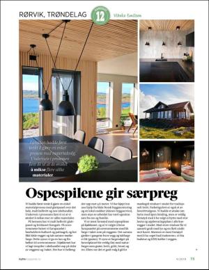 aftenposten_hytte-20190407_000_00_00_073.pdf