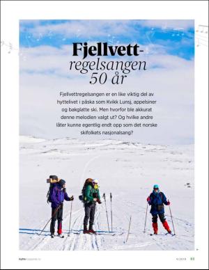 aftenposten_hytte-20190407_000_00_00_083.pdf