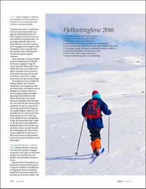 aftenposten_hytte-20190407_000_00_00_084.pdf