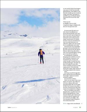 aftenposten_hytte-20190407_000_00_00_085.pdf