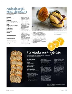 aftenposten_hytte-20190407_000_00_00_105.pdf