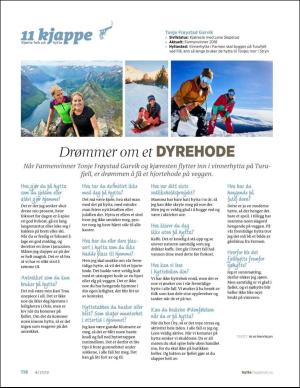 aftenposten_hytte-20190407_000_00_00_116.pdf