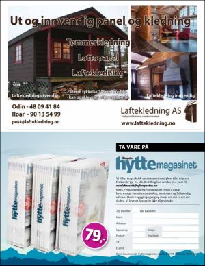 aftenposten_hytte-20190407_000_00_00_117.pdf