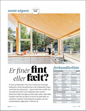 aftenposten_hytte-20190407_000_00_00_121.pdf