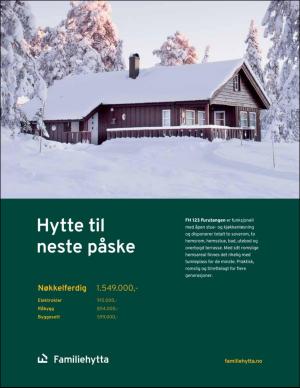 aftenposten_hytte-20190407_000_00_00_124.pdf