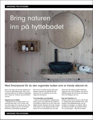 aftenposten_hytte-20190511_000_00_00_040.pdf