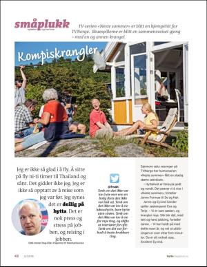 aftenposten_hytte-20190511_000_00_00_042.pdf