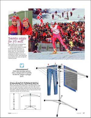 aftenposten_hytte-20190511_000_00_00_047.pdf