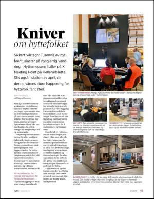 aftenposten_hytte-20190511_000_00_00_049.pdf