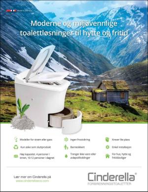 aftenposten_hytte-20190511_000_00_00_062.pdf