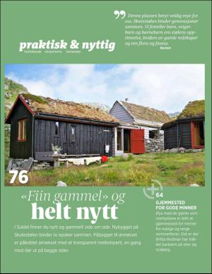 aftenposten_hytte-20190511_000_00_00_063.pdf