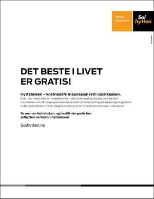 aftenposten_hytte-20190511_000_00_00_075.pdf