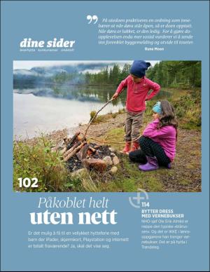 aftenposten_hytte-20190511_000_00_00_101.pdf